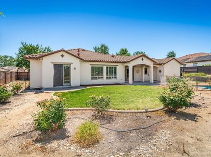 2121 Ladera Dr, Lincoln, CA 95648 Photo