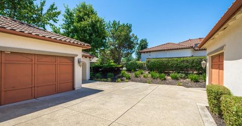 2121 Ladera Dr, Lincoln, CA 95648 Photo