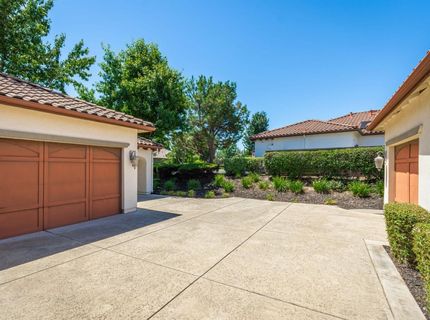 2121 Ladera Dr, Lincoln, CA 95648 Photo