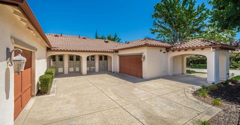 2121 Ladera Dr, Lincoln, CA 95648 Photo