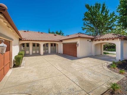 2121 Ladera Dr, Lincoln, CA 95648 Photo