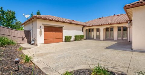 2121 Ladera Dr, Lincoln, CA 95648 Photo