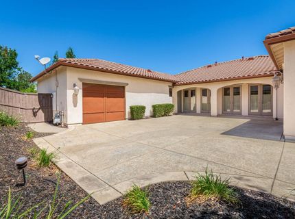 2121 Ladera Dr, Lincoln, CA 95648 Photo