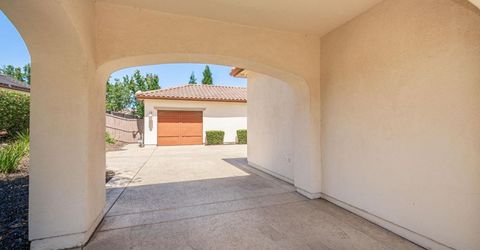 2121 Ladera Dr, Lincoln, CA 95648 Photo
