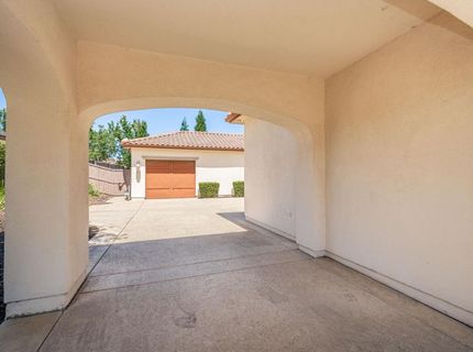 2121 Ladera Dr, Lincoln, CA 95648 Photo