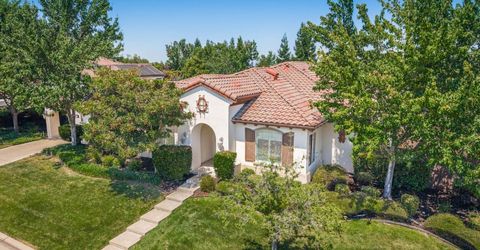 2121 Ladera Dr, Lincoln, CA 95648 Photo