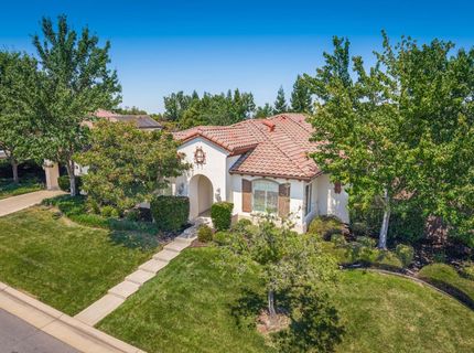 2121 Ladera Dr, Lincoln, CA 95648 Photo