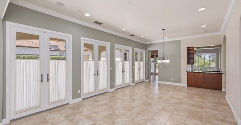 2121 Ladera Dr, Lincoln, CA 95648 Photo
