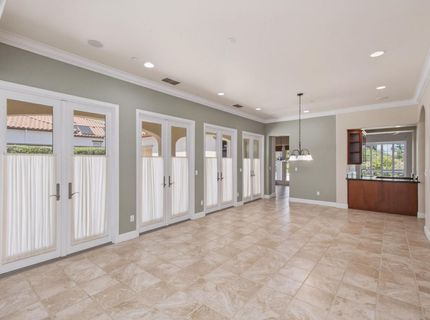 2121 Ladera Dr, Lincoln, CA 95648 Photo
