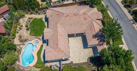 2121 Ladera Dr, Lincoln, CA 95648 Photo