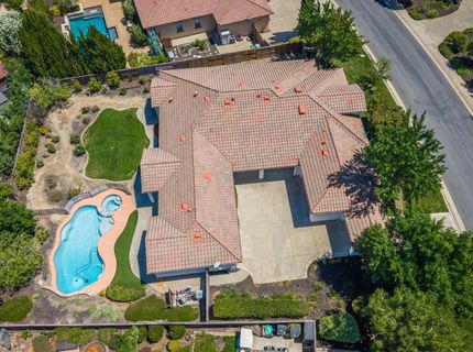 2121 Ladera Dr, Lincoln, CA 95648 Photo