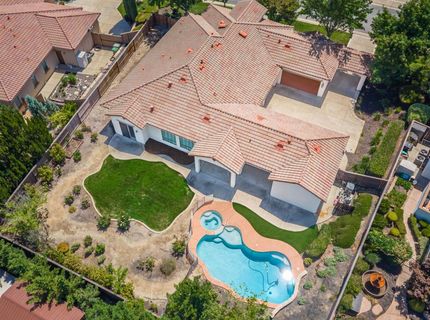 2121 Ladera Dr, Lincoln, CA 95648 Photo