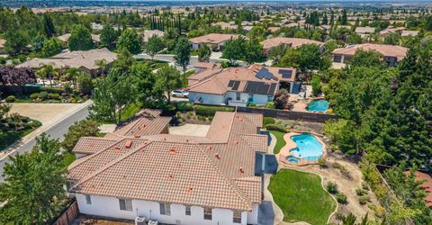 2121 Ladera Dr, Lincoln, CA 95648 Photo