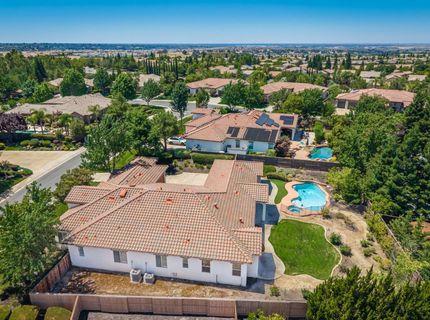 2121 Ladera Dr, Lincoln, CA 95648 Photo