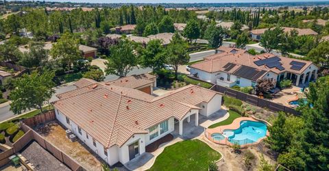 2121 Ladera Dr, Lincoln, CA 95648 Photo