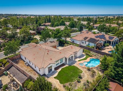 2121 Ladera Dr, Lincoln, CA 95648 Photo