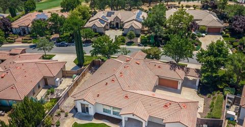 2121 Ladera Dr, Lincoln, CA 95648 Photo