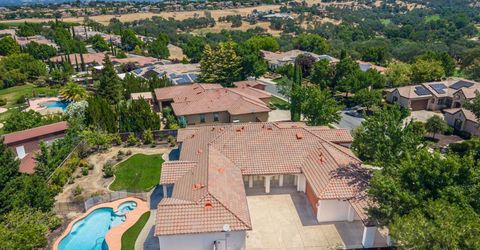 2121 Ladera Dr, Lincoln, CA 95648 Photo