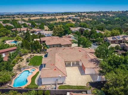 2121 Ladera Dr, Lincoln, CA 95648 Photo