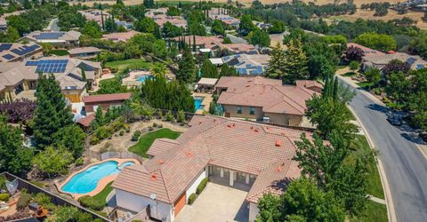 2121 Ladera Dr, Lincoln, CA 95648 Photo