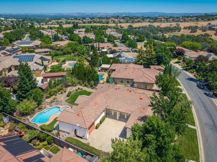 2121 Ladera Dr, Lincoln, CA 95648 Photo