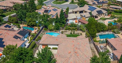 2121 Ladera Dr, Lincoln, CA 95648 Photo
