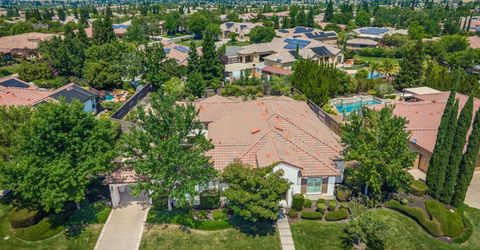 2121 Ladera Dr, Lincoln, CA 95648 Photo