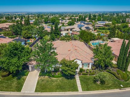 2121 Ladera Dr, Lincoln, CA 95648 Photo
