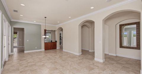 2121 Ladera Dr, Lincoln, CA 95648 Photo