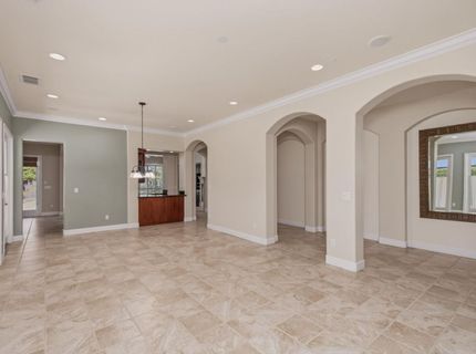 2121 Ladera Dr, Lincoln, CA 95648 Photo