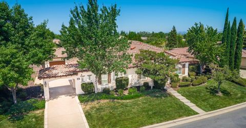 2121 Ladera Dr, Lincoln, CA 95648 Photo