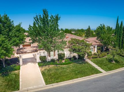 2121 Ladera Dr, Lincoln, CA 95648 Photo