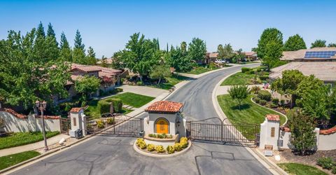 2121 Ladera Dr, Lincoln, CA 95648 Photo