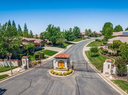 2121 Ladera Dr, Lincoln, CA 95648 Photo