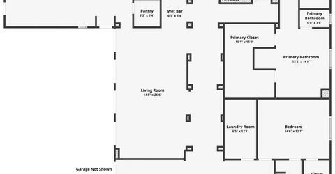 2121 Ladera Dr, Lincoln, CA 95648 Photo