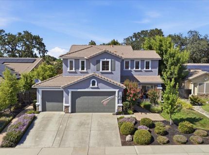 2090 5th St, Lincoln, CA 95648 Photo