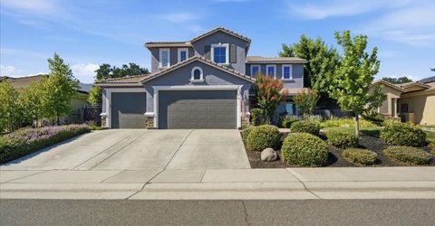 2090 5th St, Lincoln, CA 95648 Photo
