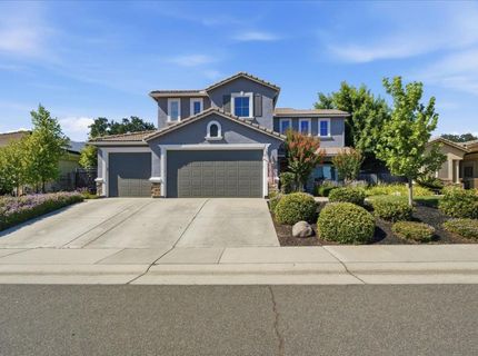 2090 5th St, Lincoln, CA 95648 Photo