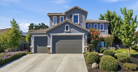 2090 5th St, Lincoln, CA 95648 Photo