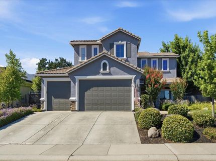 2090 5th St, Lincoln, CA 95648 Photo