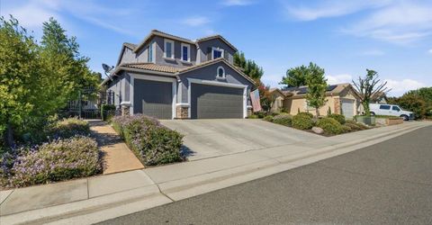 2090 5th St, Lincoln, CA 95648 Photo