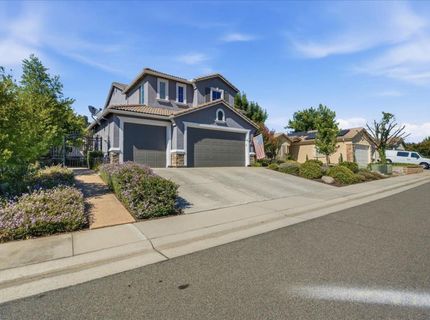 2090 5th St, Lincoln, CA 95648 Photo