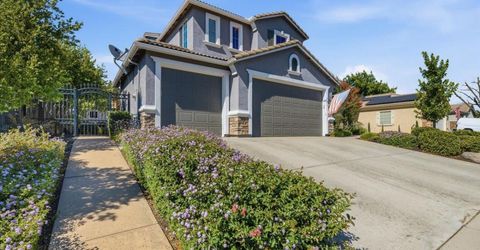 2090 5th St, Lincoln, CA 95648 Photo