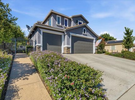 2090 5th St, Lincoln, CA 95648 Photo