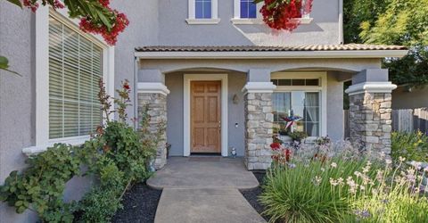 2090 5th St, Lincoln, CA 95648 Photo