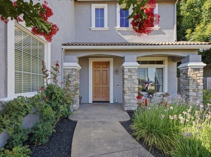 2090 5th St, Lincoln, CA 95648 Photo