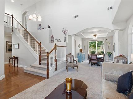 2090 5th St, Lincoln, CA 95648 Photo