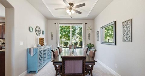 2090 5th St, Lincoln, CA 95648 Photo