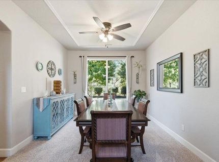 2090 5th St, Lincoln, CA 95648 Photo