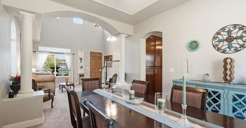 2090 5th St, Lincoln, CA 95648 Photo